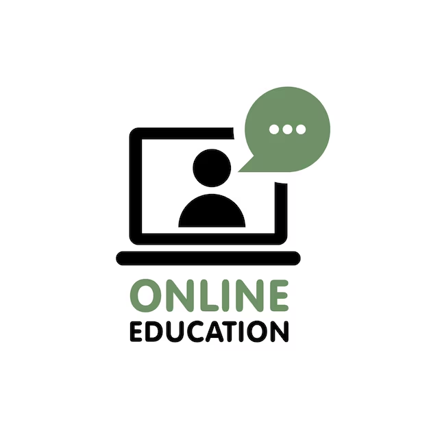 香港中学在线学习